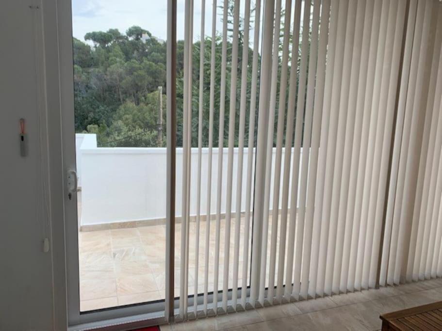 T2 Climatise + Parking 500 M Plage/centre Appartement Lloret de Mar